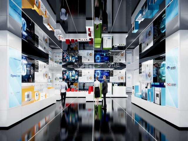 深圳高强板三合一送料机